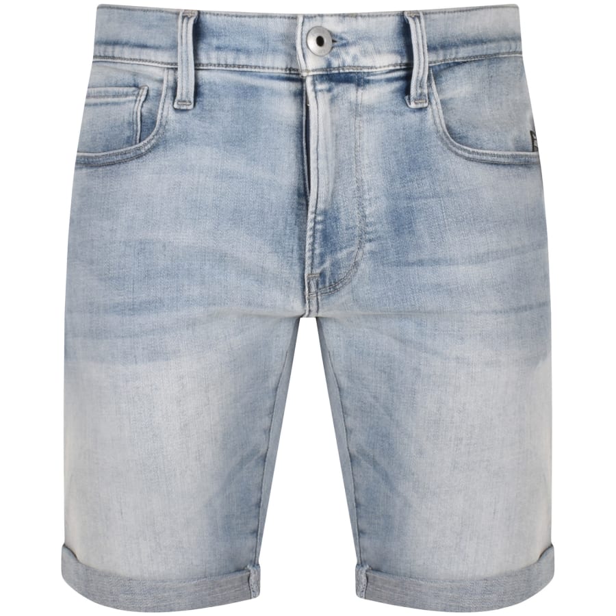G star raw shorts sale discount